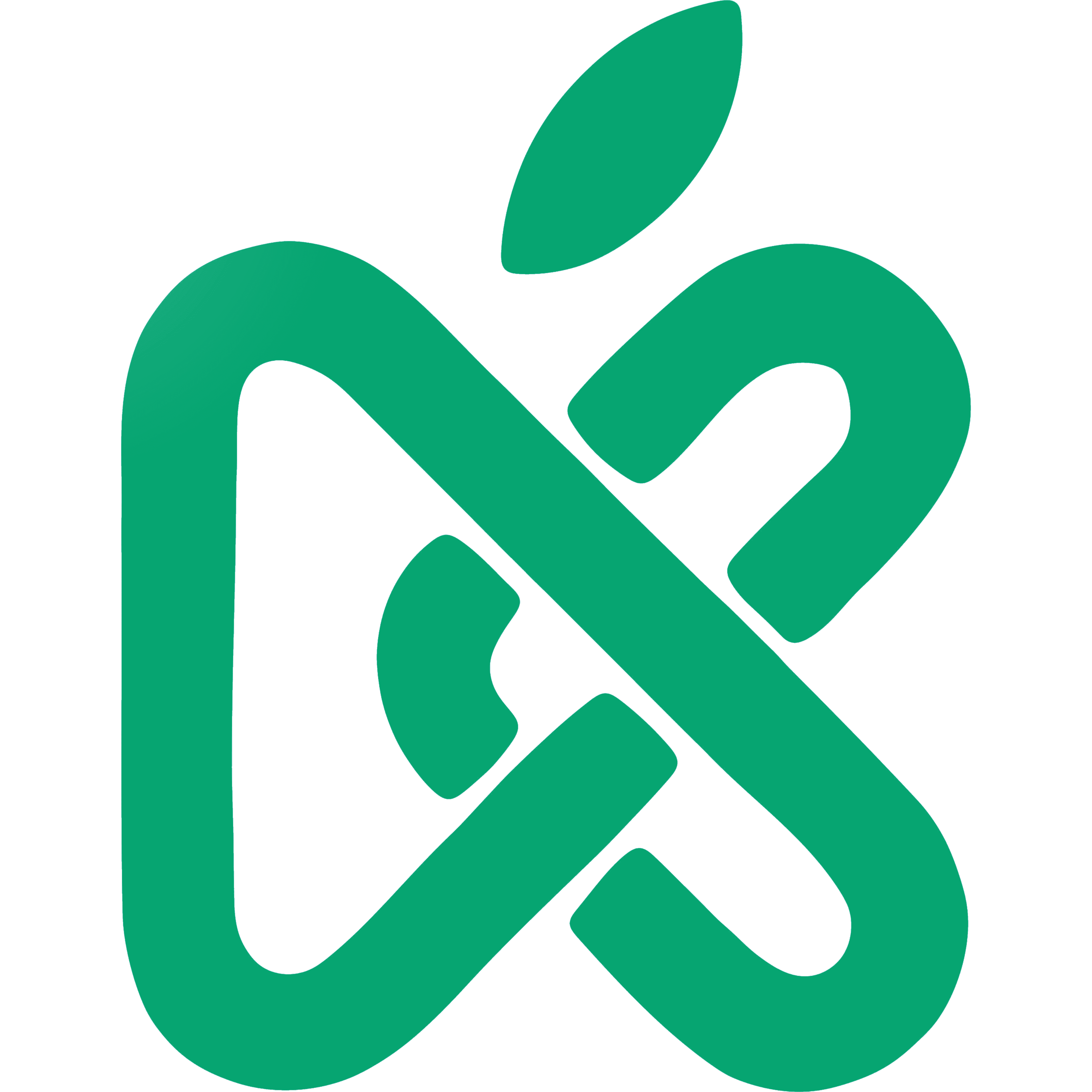 Kayfa Logo